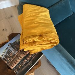Fabric