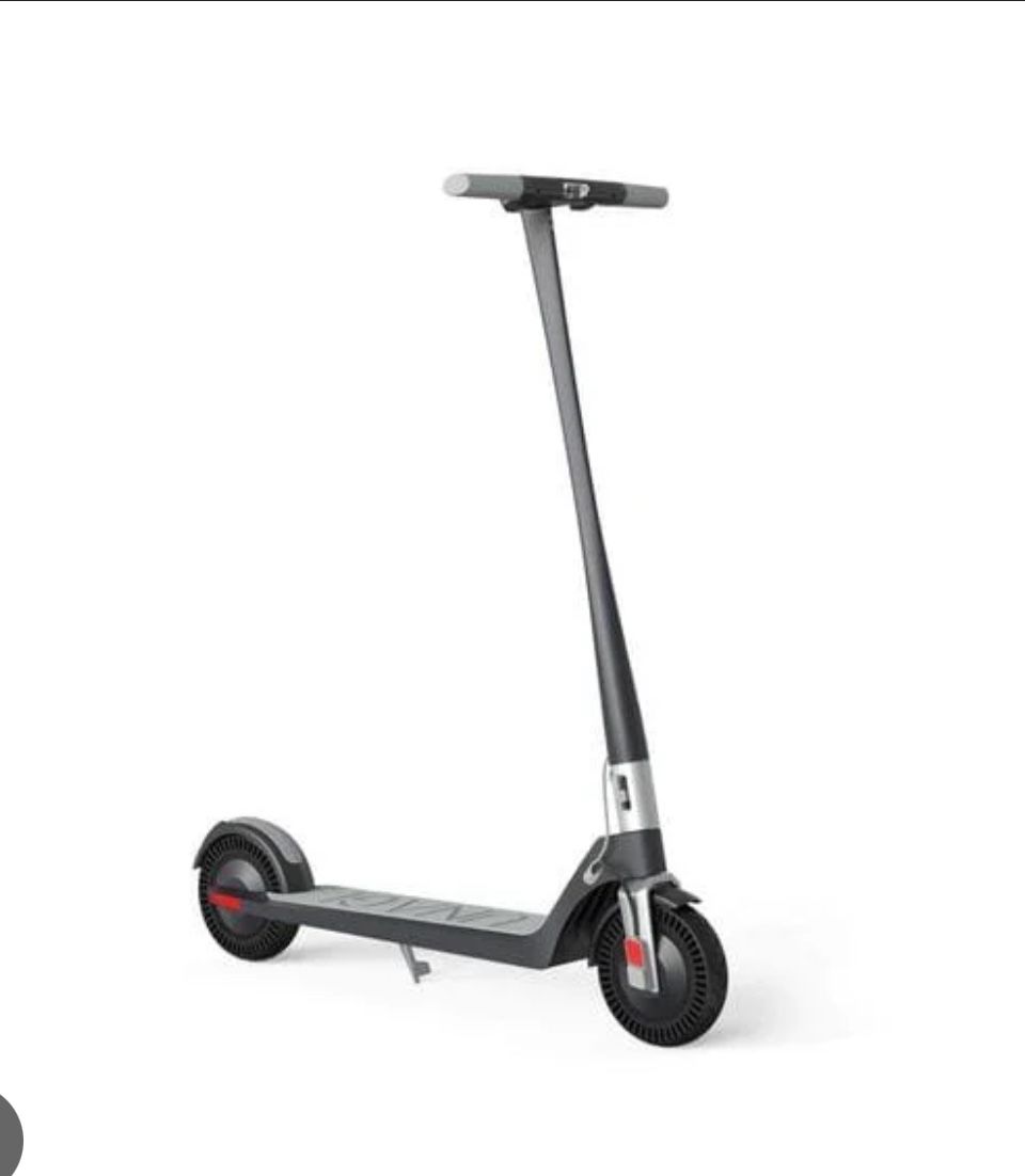 Unagi Model 1 Electric Scooter