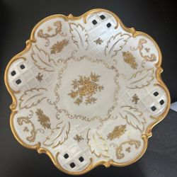 VINTAGE ROSENTHAL CHINA 