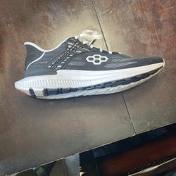 Rudis Journey Training Shoes