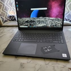 Dell Latitude 3510 15.6" laptop 😲16GB 256GB M.2 SSD Fast  Quad Core i5 10th Gen