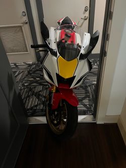 2022 r7