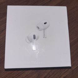 AirPods Pro 2 Gen 