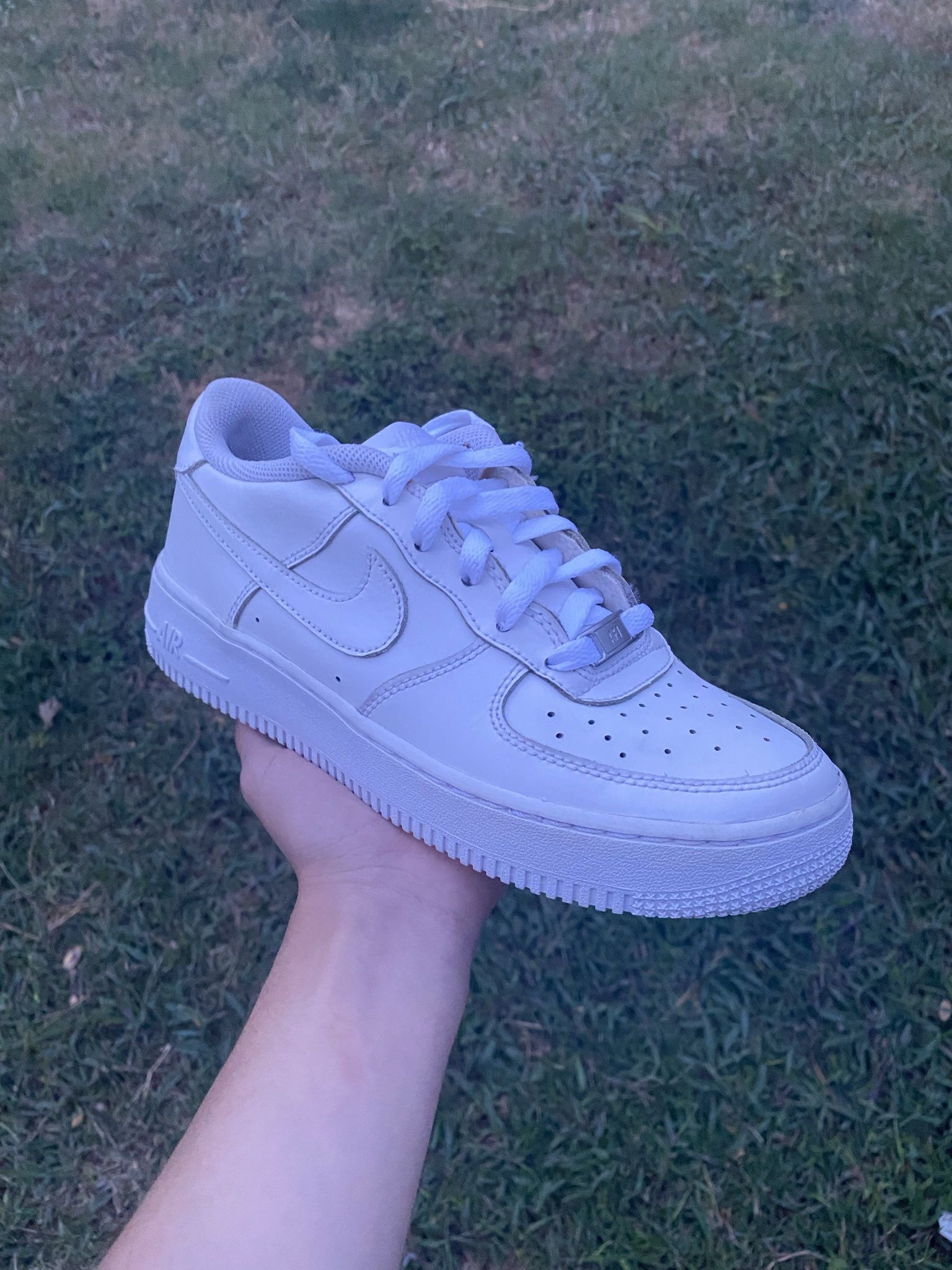 Air Force 1