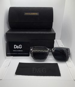 Accessory