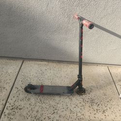 Envy Colt Scooter