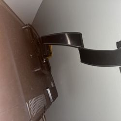 Wall Mounted “30 Inch 