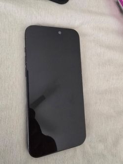 Apple phone,laptop and watch