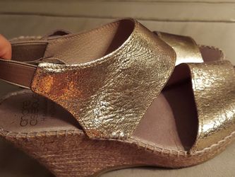 Andre Assous  Shoes (9)
