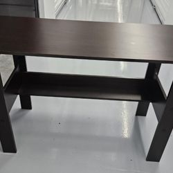 Desk/Workstation/Table