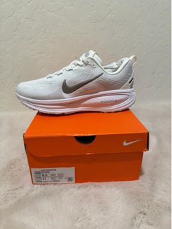 Nike shoes $90