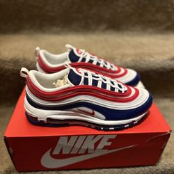 Nike Air Max 97 