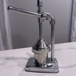 Juice Maker 