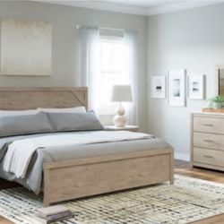 Huge Sale !!! ✨ Brand New Bedroom Set In Stock Ready For Delivery 🚚 