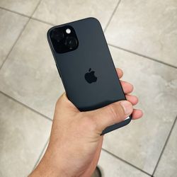 iPhone 15 Unlocked