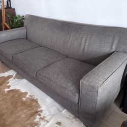 Couch For Sale