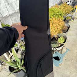 Fender Mini Guitar Gig Bag