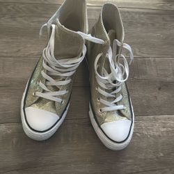 NEW** Converse All Star
