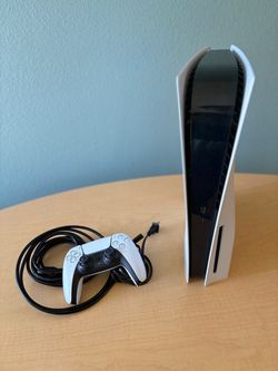 2 TB PS5