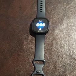 ONLY Accesorries for FITBIT SENSE 2 -  17 Wrist Plus Charger  FREE 3 Screen Protectors 