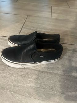 Women’s shoes