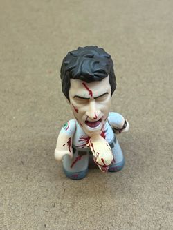 2014 Titans ALIEN Nastromos Collection “CHESTBURSTER KANE” Blind BOX Collectible 3in VINYL Figure 👀 (please read description)