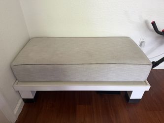 Mueble