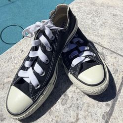 CONVERSE UNISEX 