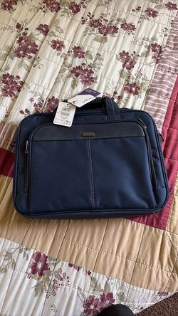Laptop bag