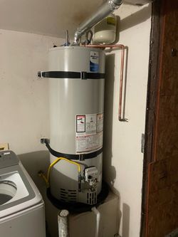 Plumbing,Leaks,Drains,Locating,Power Tools