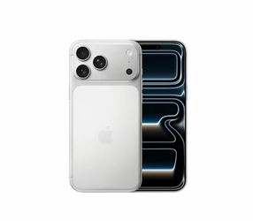 Verizon 17 pro max