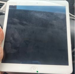 iPad Mini