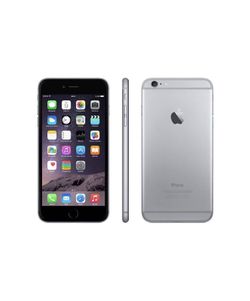 Iphone 6 32gb - Unlocked