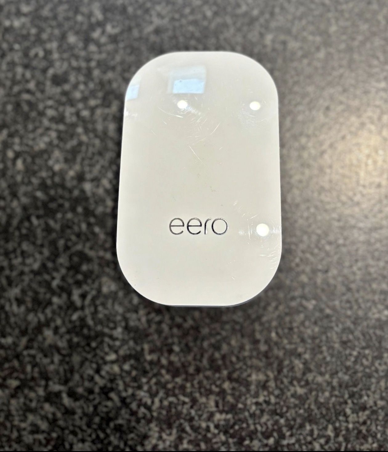 Eero WiFi Router Extender 