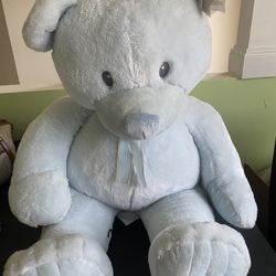 Giant Teddy New