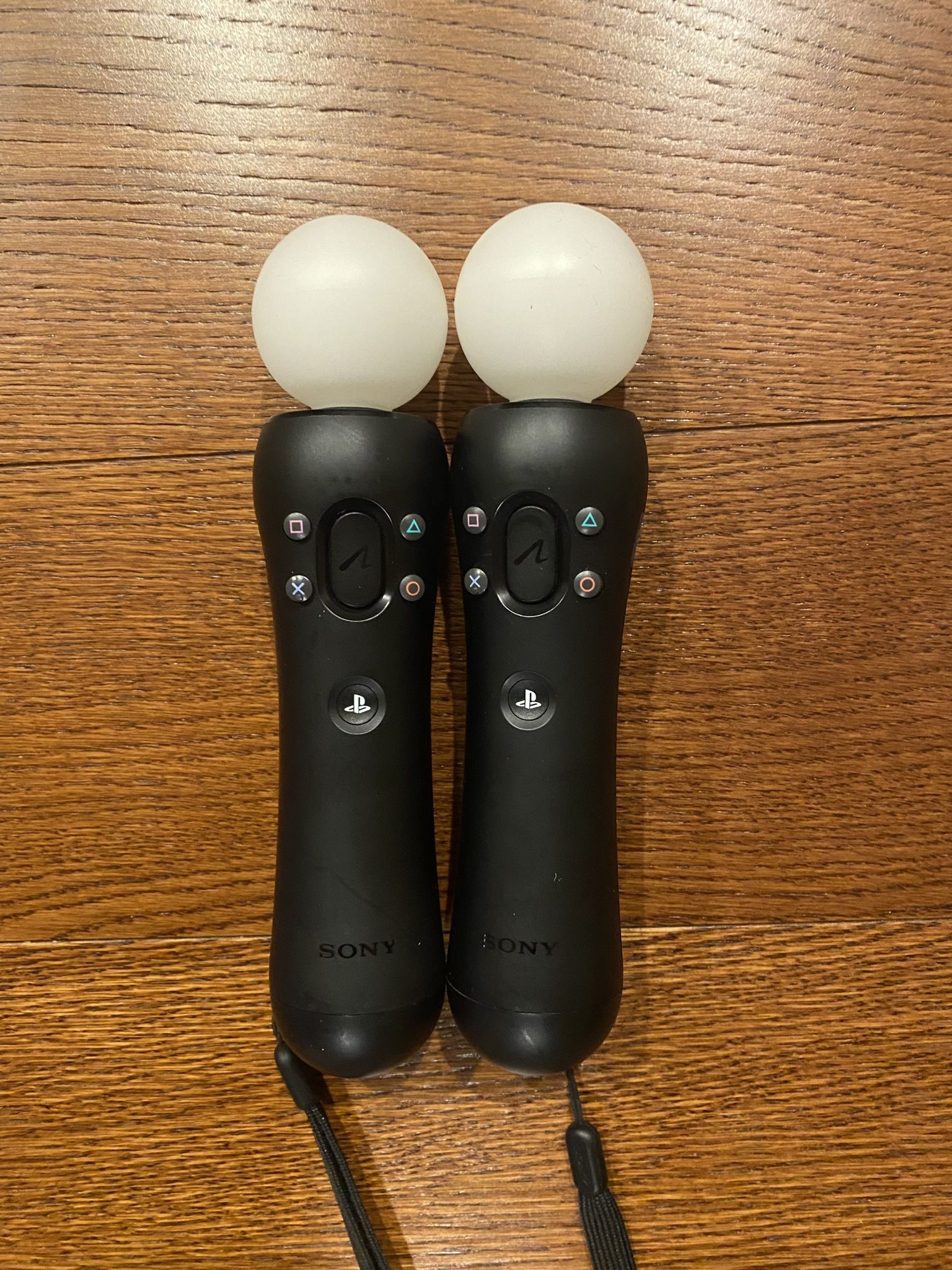 Iron Man Playstation Vr Controller Not Connecting Marvel's Iron