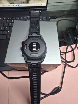 Garmin golf gps