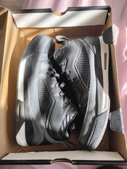 Jordans 2c1