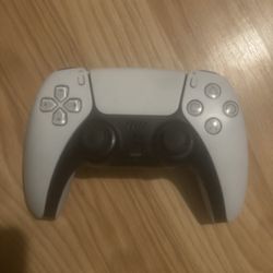 Dualsense playstation 5 controller