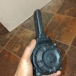 30 Round Pro Mag For G-17&19