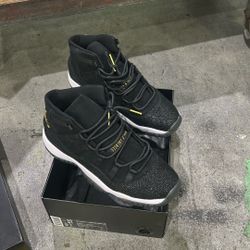 Jordan 11