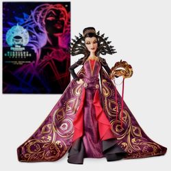 Disney Designer Collection Doll