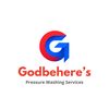Godbehere’s Pressure Washing