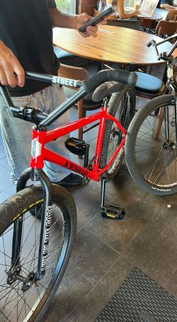 29er