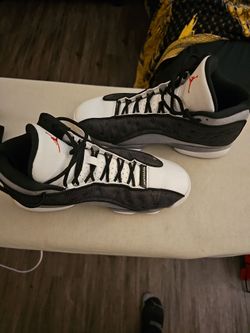 Jordan 13