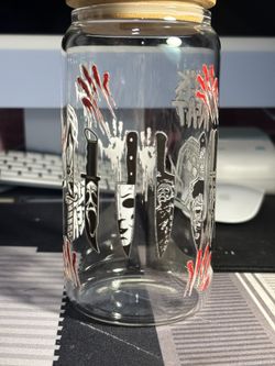 Any Cup Designed
