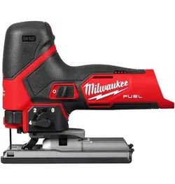 Milwaukee M12 Jig Saw New