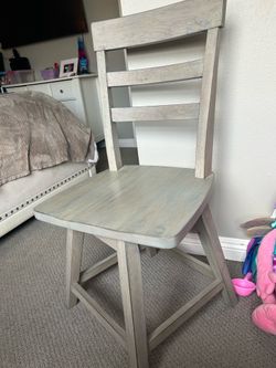 Chairs (2)