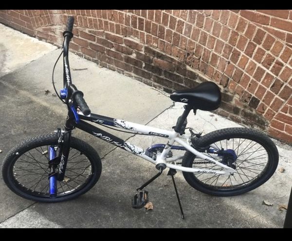 rocky mountain powerplay c90