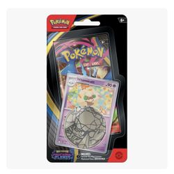 Phantasmal Packs 10$ Sealed 48 Packs 